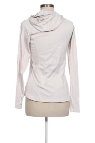 Damen Shirt Mdc, Größe S, Farbe Ecru, Preis € 12,00