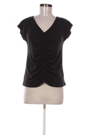 Női blúz Medicine, Méret XS, Szín Fekete, Ár 6 555 Ft