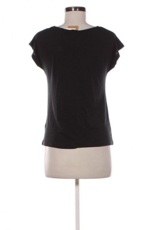 Női blúz Medicine, Méret XS, Szín Fekete, Ár 6 555 Ft