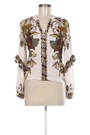 Női blúz Medicine, Méret XS, Szín Sokszínű, Ár 3 609 Ft