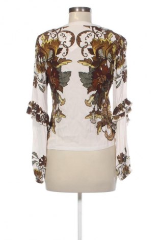 Női blúz Medicine, Méret XS, Szín Sokszínű, Ár 3 609 Ft