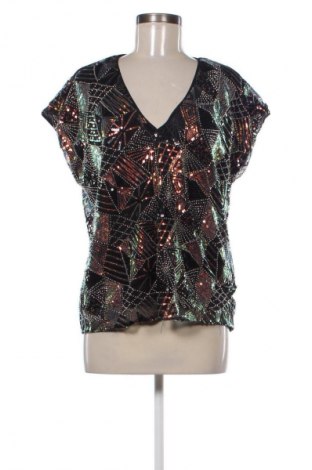 Dámská halenka Medicine, Velikost L, Barva Vícebarevné, Cena  454,00 Kč