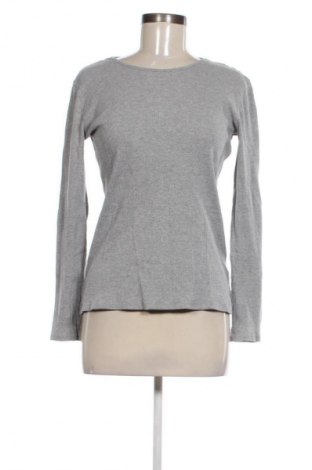Női blúz Medicine, Méret XL, Szín Szürke, Ár 4 289 Ft