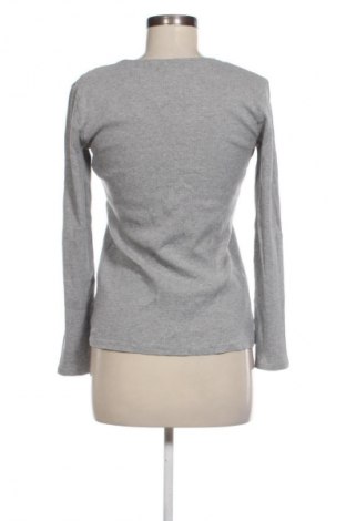 Női blúz Medicine, Méret XL, Szín Szürke, Ár 4 289 Ft