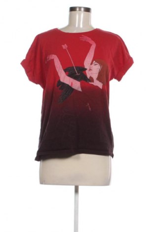 Damen Shirt Medicine, Größe XS, Farbe Mehrfarbig, Preis 12,00 €