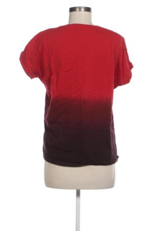 Damen Shirt Medicine, Größe XS, Farbe Mehrfarbig, Preis 12,00 €