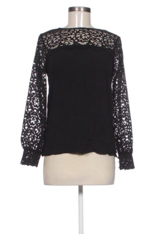 Damen Shirt Medicine, Größe XS, Farbe Schwarz, Preis € 9,70