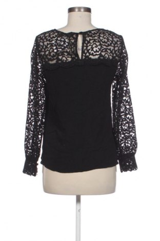 Damen Shirt Medicine, Größe XS, Farbe Schwarz, Preis € 9,70