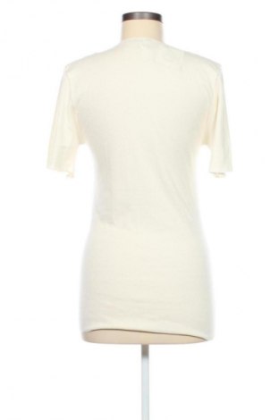 Damen Shirt Medima, Größe XXL, Farbe Ecru, Preis € 24,92