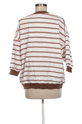 Dámska blúza Megi, Veľkosť L, Farba Viacfarebná, Cena  8,95 €