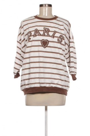 Dámska blúza Megi, Veľkosť L, Farba Viacfarebná, Cena  8,95 €