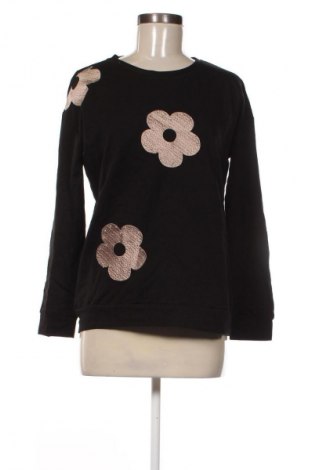 Női blúz Megi, Méret M, Szín Sokszínű, Ár 3 499 Ft