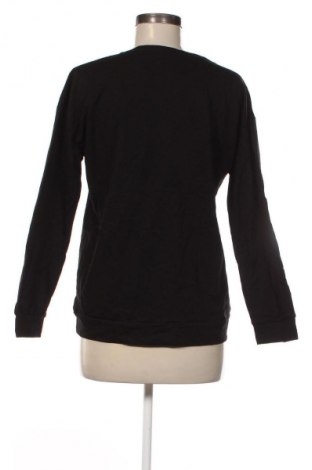 Női blúz Megi, Méret M, Szín Sokszínű, Ár 3 499 Ft