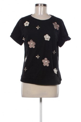 Damen Shirt Megi, Größe S, Farbe Mehrfarbig, Preis € 9,70