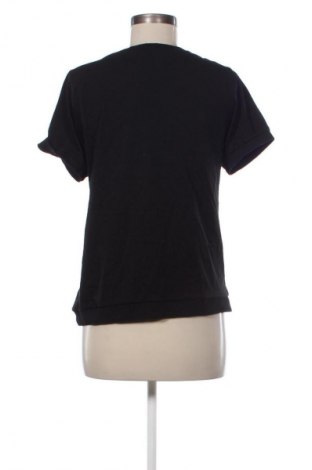 Damen Shirt Megi, Größe S, Farbe Mehrfarbig, Preis € 9,70