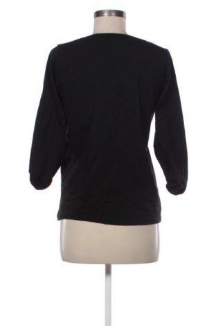 Damen Shirt Megi, Größe S, Farbe Schwarz, Preis € 9,70