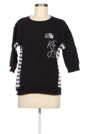 Дамска блуза Megi, Размер S, Цвят Многоцветен, Цена 9,70 €