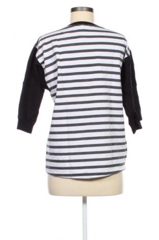 Дамска блуза Megi, Размер S, Цвят Многоцветен, Цена 9,70 €