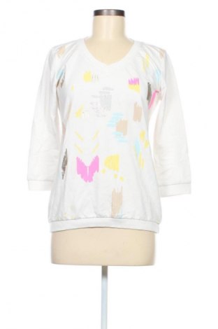 Damen Shirt Megi, Größe S, Farbe Mehrfarbig, Preis € 9,70