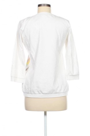 Damen Shirt Megi, Größe S, Farbe Mehrfarbig, Preis € 9,70