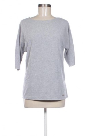 Női blúz Megi, Méret M, Szín Szürke, Ár 4 010 Ft