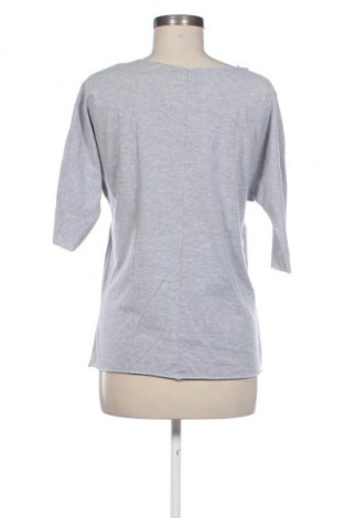 Női blúz Megi, Méret M, Szín Szürke, Ár 4 010 Ft