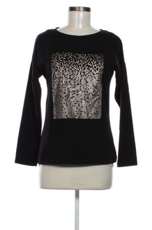 Dámska blúza Megi, Veľkosť S, Farba Viacfarebná, Cena  10,00 €