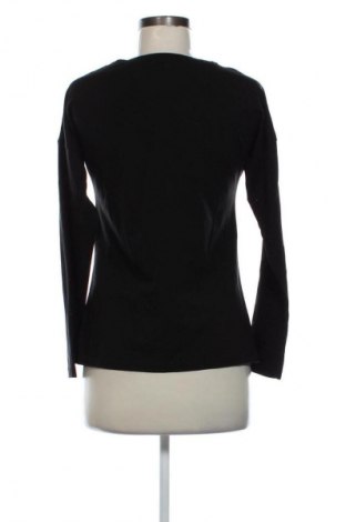 Dámska blúza Megi, Veľkosť S, Farba Viacfarebná, Cena  10,00 €