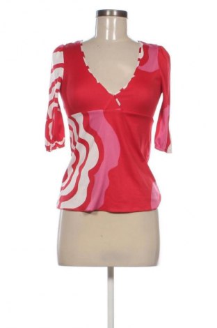 Damen Shirt Melrose, Größe XS, Farbe Mehrfarbig, Preis € 9,78