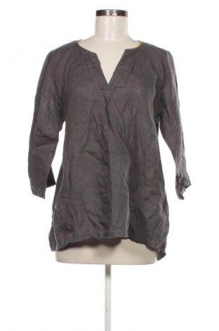 Damen Shirt Merci, Größe XL, Farbe Braun, Preis € 25,00