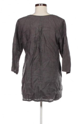 Damen Shirt Merci, Größe XL, Farbe Braun, Preis € 25,00