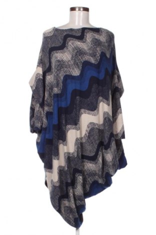 Дамска блуза Merimar, Размер M, Цвят Многоцветен, Цена 9,71 €