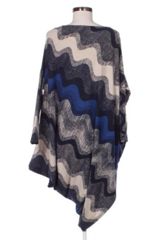 Дамска блуза Merimar, Размер M, Цвят Многоцветен, Цена 9,71 €