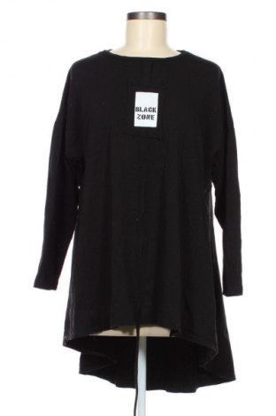 Női blúz Merimar, Méret XL, Szín Fekete, Ár 4 959 Ft