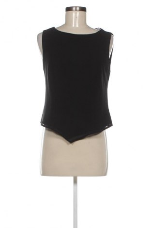 Női top Merrytime, Méret M, Szín Fekete, Ár 11 644 Ft