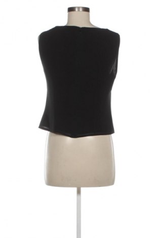 Női top Merrytime, Méret M, Szín Fekete, Ár 11 644 Ft