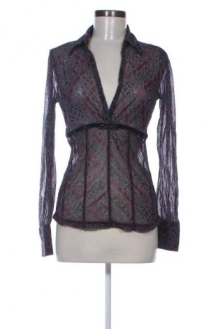 Női blúz Mexx, Méret XXL, Szín Sokszínű, Ár 6 159 Ft