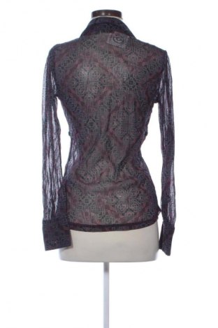 Női blúz Mexx, Méret XXL, Szín Sokszínű, Ár 6 159 Ft