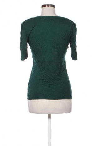 Damen Shirt Mexx, Größe L, Farbe Grün, Preis € 22,56
