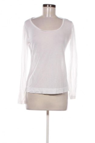 Dámská halenka Mexx, Velikost L, Barva Krémová, Cena  681,00 Kč