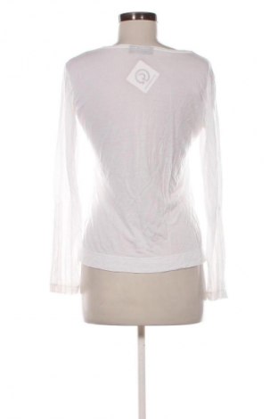 Dámská halenka Mexx, Velikost L, Barva Krémová, Cena  681,00 Kč