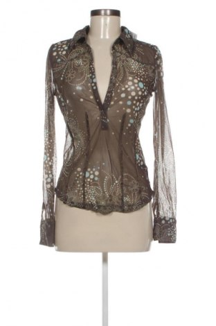 Γυναικεία μπλούζα Mexx, Μέγεθος M, Χρώμα Πολύχρωμο, Τιμή 17,00 €