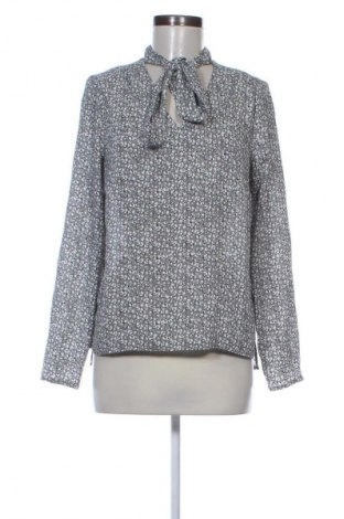 Γυναικεία μπλούζα Mexx, Μέγεθος M, Χρώμα Πολύχρωμο, Τιμή 17,00 €