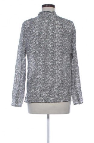 Γυναικεία μπλούζα Mexx, Μέγεθος M, Χρώμα Πολύχρωμο, Τιμή 17,00 €