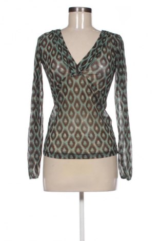 Damen Shirt Mexx, Größe M, Farbe Mehrfarbig, Preis € 17,00