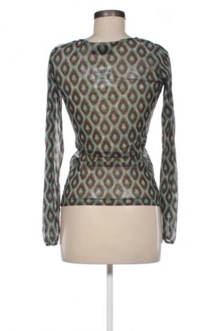 Damen Shirt Mexx, Größe M, Farbe Mehrfarbig, Preis € 17,00