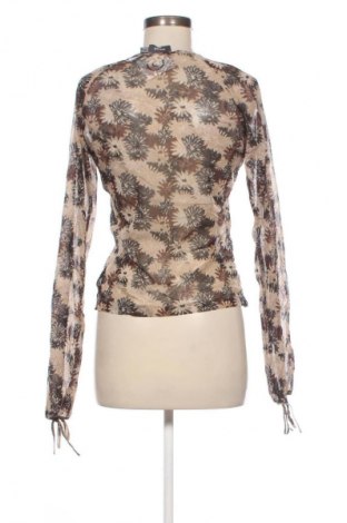 Női blúz Mexx, Méret XL, Szín Sokszínű, Ár 7 213 Ft
