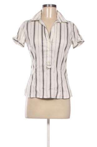 Női blúz Mexx, Méret M, Szín Sokszínű, Ár 5 700 Ft