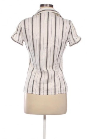 Női blúz Mexx, Méret M, Szín Sokszínű, Ár 5 700 Ft