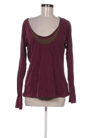 Női blúz Mexx, Méret XXL, Szín Sokszínű, Ár 7 025 Ft